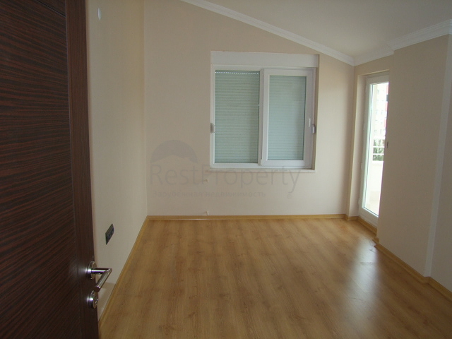 شقق للبيع في كونيالتي / انطاليا 