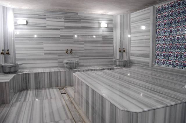 شقق للبيع في كونيالتي / انطاليا 