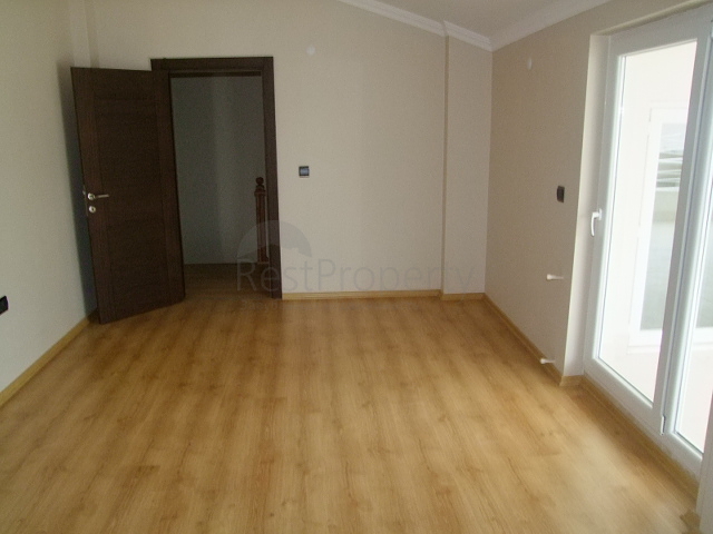 شقق للبيع في كونيالتي / انطاليا 