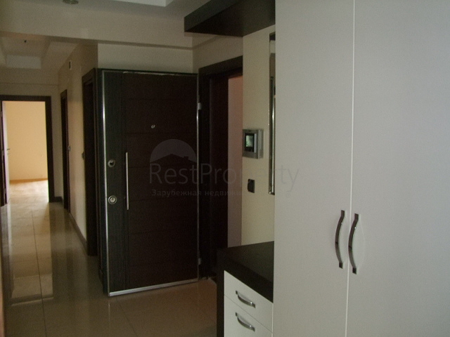 شقق للبيع في كونيالتي / انطاليا 