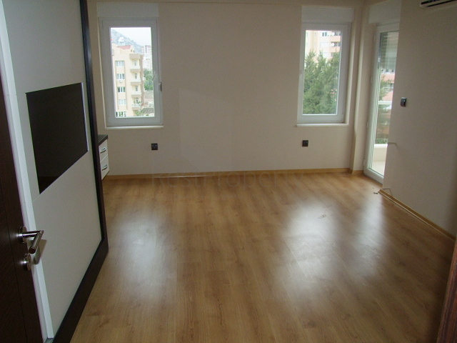 شقق للبيع في كونيالتي / انطاليا 