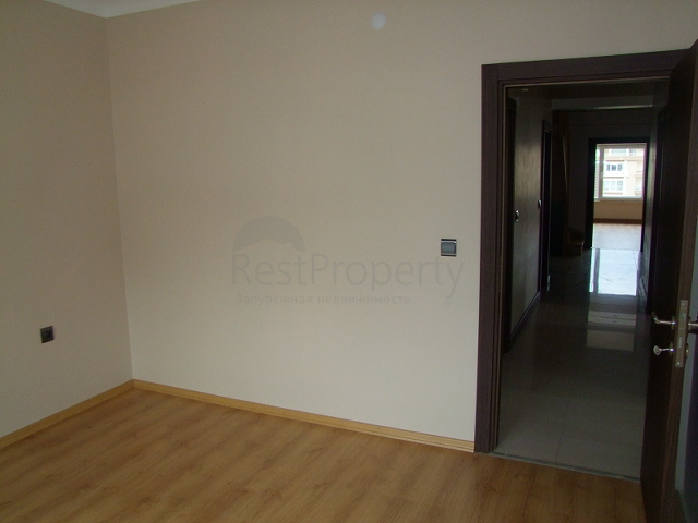 شقق للبيع في كونيالتي / انطاليا 