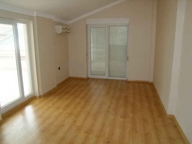 شقق للبيع في كونيالتي / انطاليا 