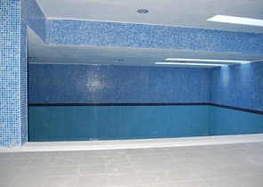 شقق للبيع في كونيالتي / انطاليا 