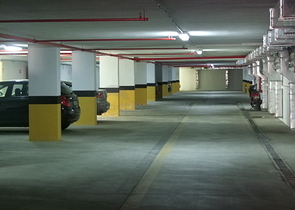 شقق للبيع في كونيالتي / انطاليا 