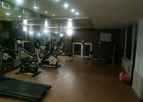 شقق للبيع في كونيالتي / انطاليا 