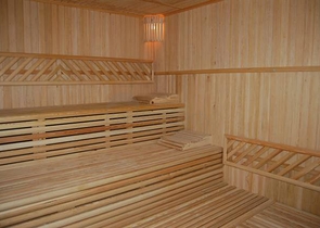 شقق للبيع في كونيالتي / انطاليا 