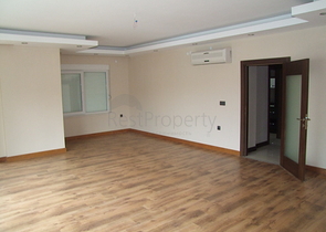 شقق للبيع في كونيالتي / انطاليا 