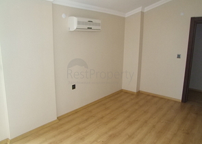 شقق للبيع في كونيالتي / انطاليا 