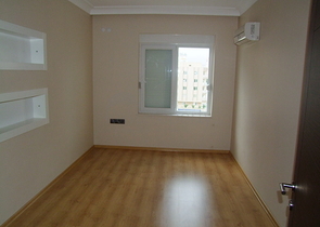 شقق للبيع في كونيالتي / انطاليا 