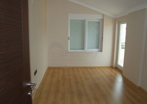 شقق للبيع في كونيالتي / انطاليا 