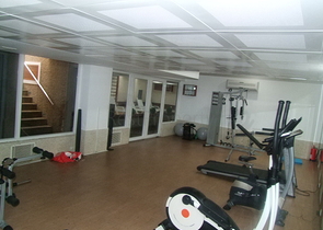 شقق للبيع في كونيالتي / انطاليا 