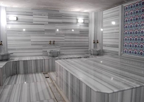 شقق للبيع في كونيالتي / انطاليا 