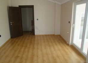 شقق للبيع في كونيالتي / انطاليا 