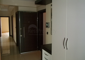 شقق للبيع في كونيالتي / انطاليا 