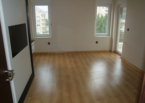 شقق للبيع في كونيالتي / انطاليا 