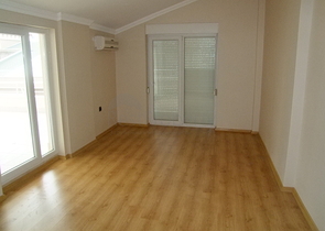 شقق للبيع في كونيالتي / انطاليا 