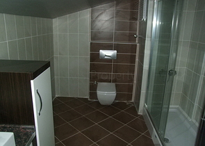 شقق للبيع في كونيالتي / انطاليا 