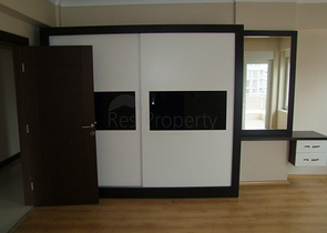 شقق للبيع في كونيالتي / انطاليا 