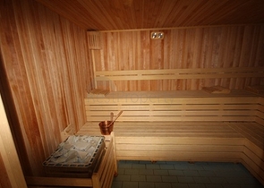 شقق للبيع ضمن مجمع استثماري فاخر في انطاليا 