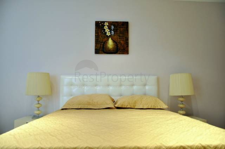 مجمع فاخر بشقق عصرية للبيع في جيكجيللي / الانيا 