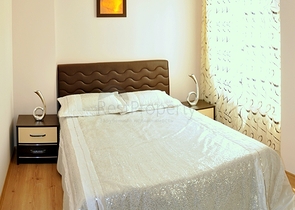 مجمع فاخر بشقق عصرية للبيع في جيكجيللي / الانيا 