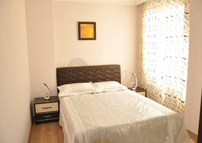 مجمع فاخر بشقق عصرية للبيع في جيكجيللي / الانيا 