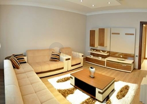 مجمع فاخر بشقق عصرية للبيع في جيكجيللي / الانيا 