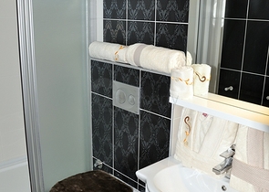 مجمع فاخر بشقق عصرية للبيع في جيكجيللي / الانيا 