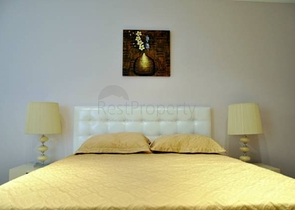 مجمع فاخر بشقق عصرية للبيع في جيكجيللي / الانيا 