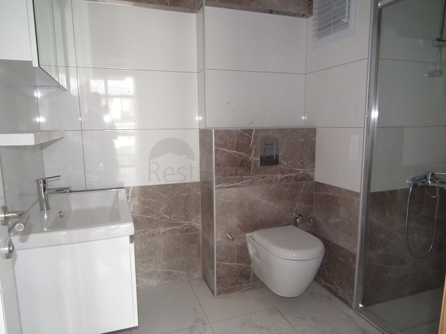 مجمع فاخر ضمن أرقى المناطق في ألانيا 