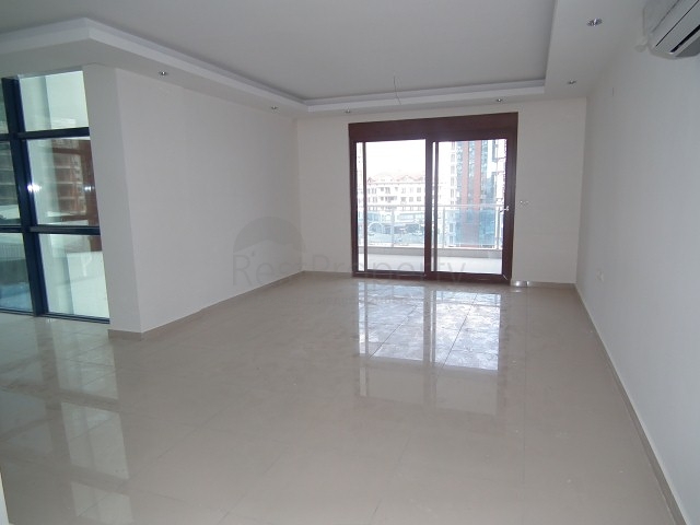 مجمع فاخر ضمن أرقى المناطق في ألانيا 