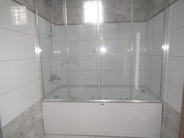 مجمع فاخر ضمن أرقى المناطق في ألانيا 