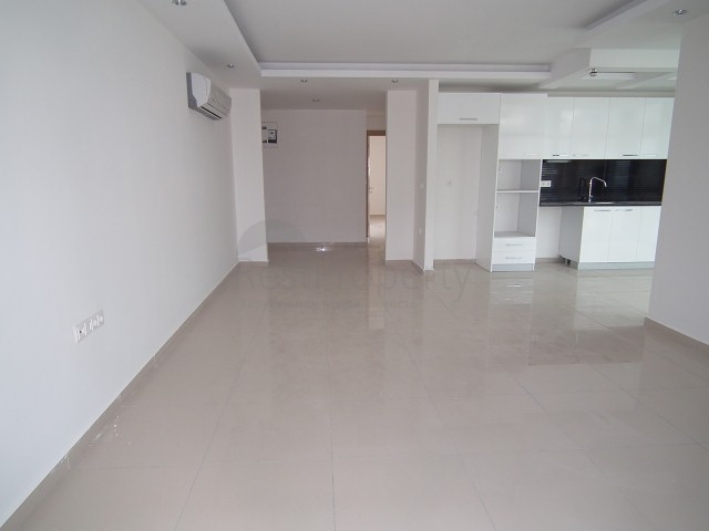 مجمع فاخر ضمن أرقى المناطق في ألانيا 