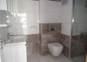 مجمع فاخر ضمن أرقى المناطق في ألانيا 