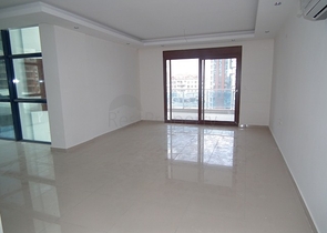 مجمع فاخر ضمن أرقى المناطق في ألانيا 