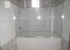 مجمع فاخر ضمن أرقى المناطق في ألانيا 