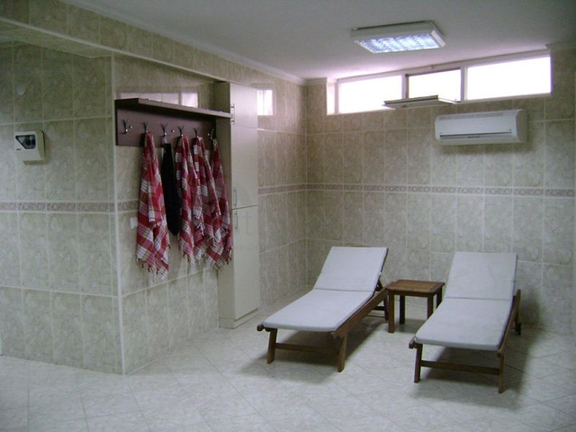 شقق للبيع في جيكجيللي / الانيا