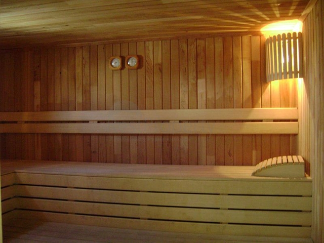 شقق للبيع في جيكجيللي / الانيا