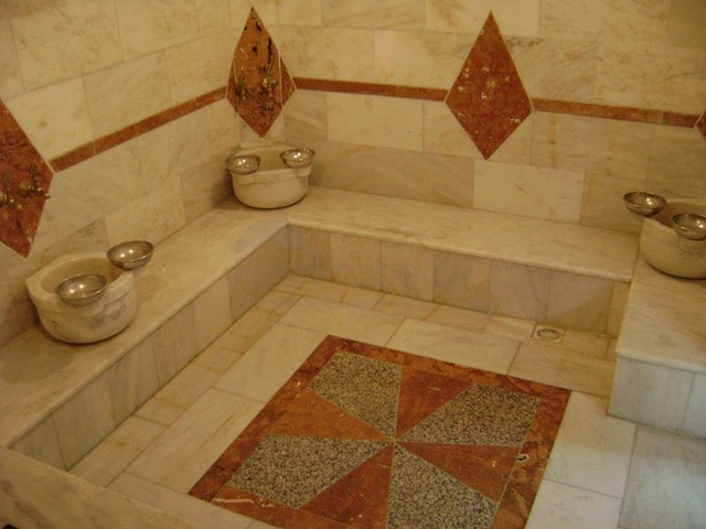 شقق للبيع في جيكجيللي / الانيا