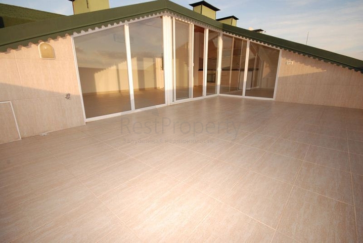 شقق للبيع في جيكجيللي / الانيا