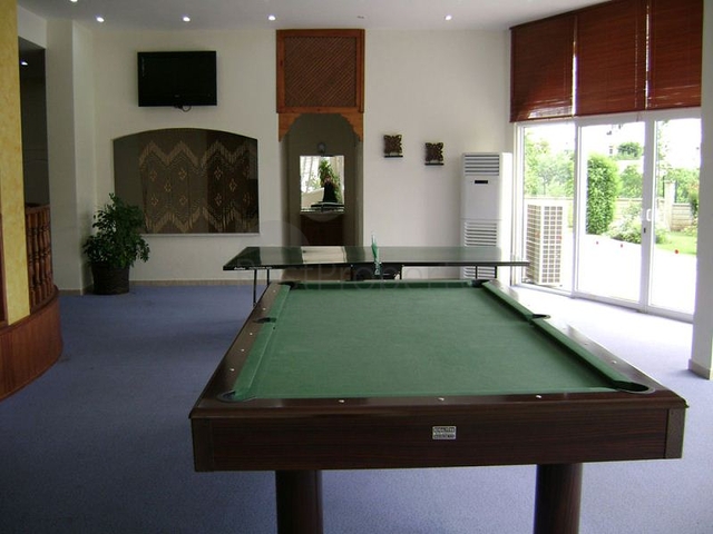 شقق للبيع في جيكجيللي / الانيا