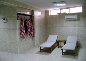 شقق للبيع في جيكجيللي / الانيا