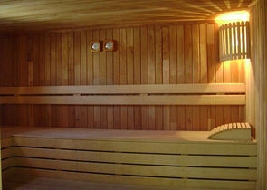 شقق للبيع في جيكجيللي / الانيا