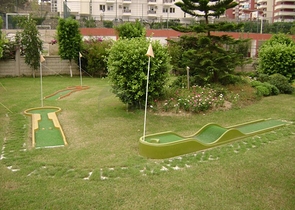 شقق للبيع في جيكجيللي / الانيا