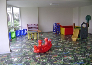 شقق للبيع في جيكجيللي / الانيا