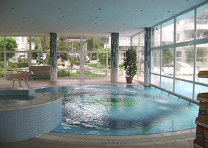 شقق للبيع في جيكجيللي / الانيا