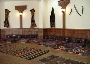 شقق للبيع في جيكجيللي / الانيا