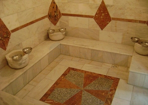 شقق للبيع في جيكجيللي / الانيا