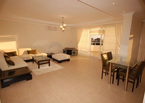 شقق للبيع في جيكجيللي / الانيا